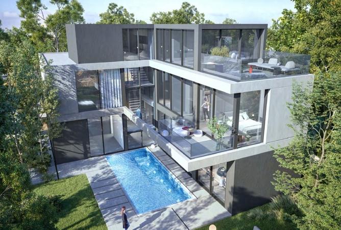 15509914 - صورة العقار 2