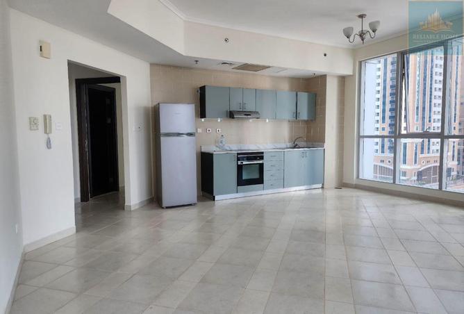 15528057 - Property Image 2