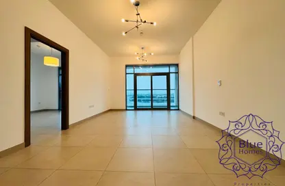 Apartment - 2 Bedrooms - 3 Bathrooms for rent in Al Nasr Square - Oud Metha - Bur Dubai - Dubai