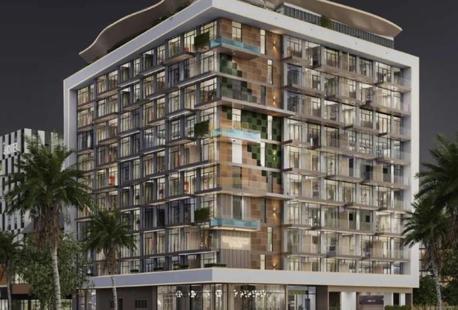 15339076 - Property Main Image