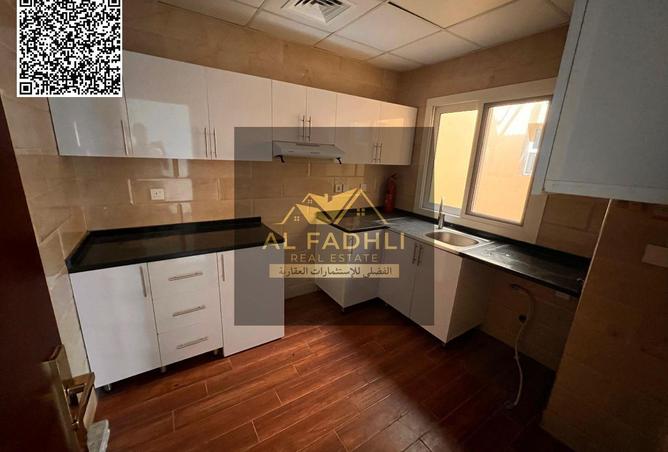 15581170 - Property Image 3