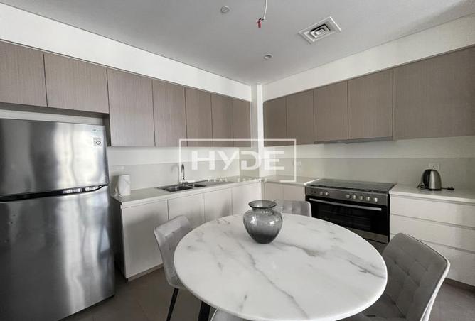 16049143 - Property Image 3