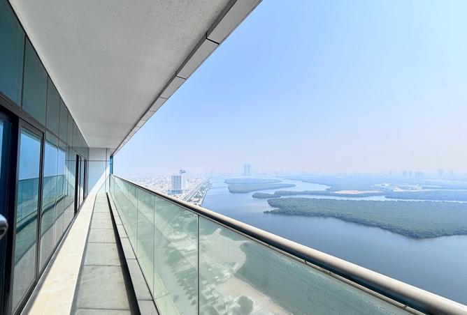 15292799 - Property Image 2