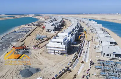 فيلا - 4 غرف نوم - 6 حمامات للبيع في جزيرة الشمس - مدينة أجمل مكان - مدينة الواجهة المائية لإمارة الشارقة - الشارقة فيلا - 4 غرف نوم - 6 حمامات للبيع في جزيرة الشمس - مدينة أجمل مكان - مدينة الواجهة المائية لإمارة الشارقة - الشارقة