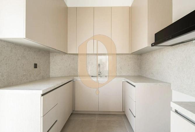 15997316 - Property Image 3