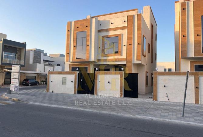 15644448 - صورة العقار 2