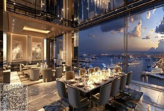 15609720 - Property Main Image