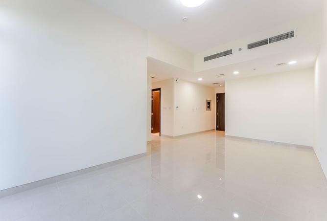 15442498 - صورة العقار 3