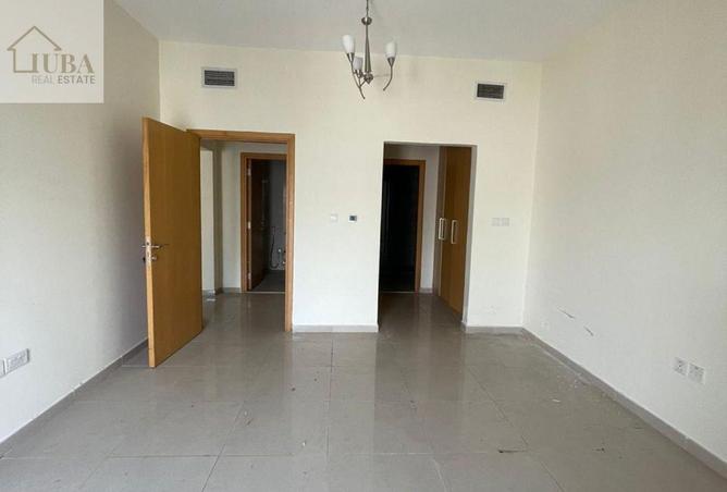 15899218 - صورة العقار 3