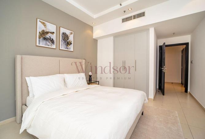 15970272 - Property Image 2