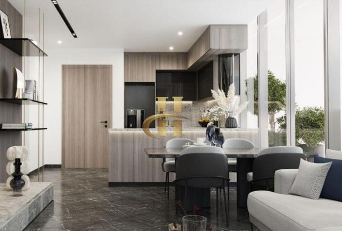 15866210 - Property Image 2