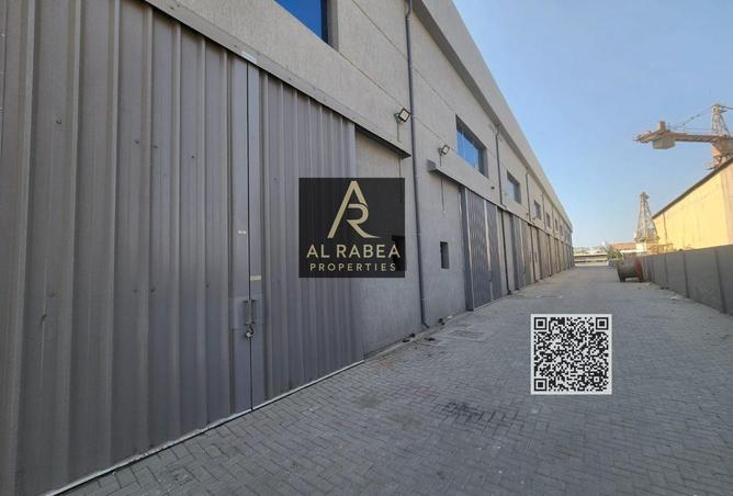 15577865 - Property Image 2