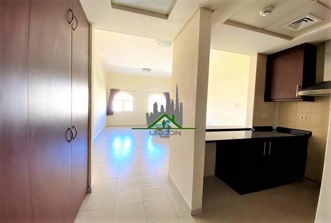 15453783 - Property Image 3