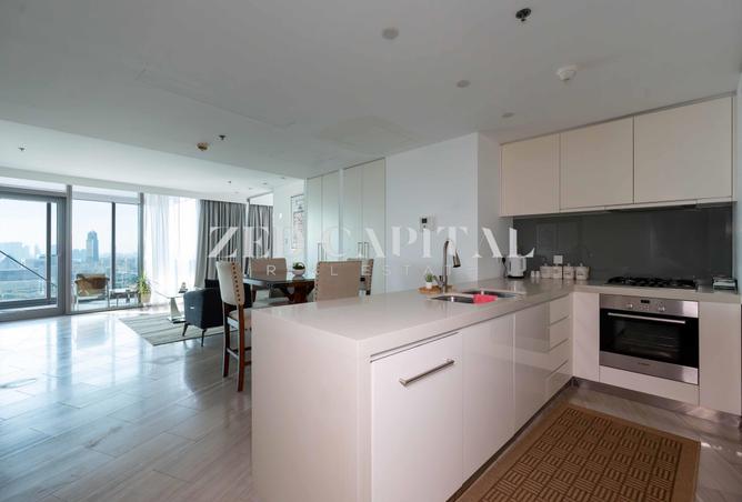 15720929 - صورة العقار 3