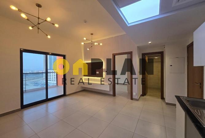 15949262 - Property Image 2