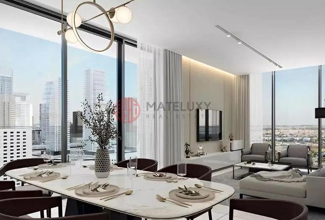 16005289 - Property Image 2