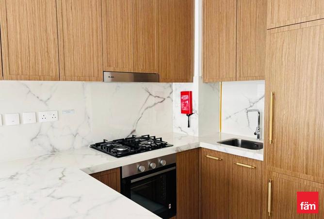 15606565 - صورة العقار 3