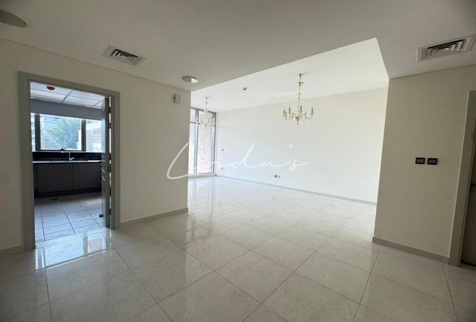 13306227 - Property Image 3