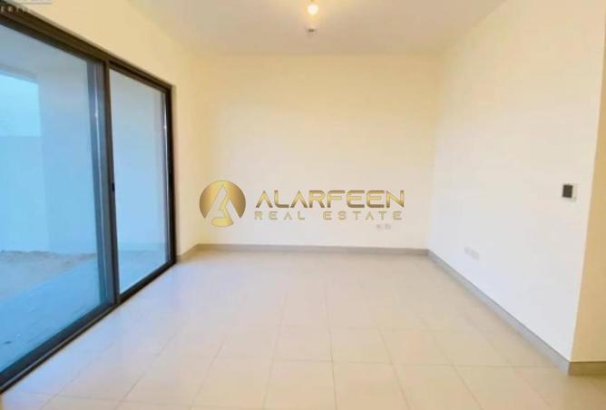 15636170 - Property Image 2