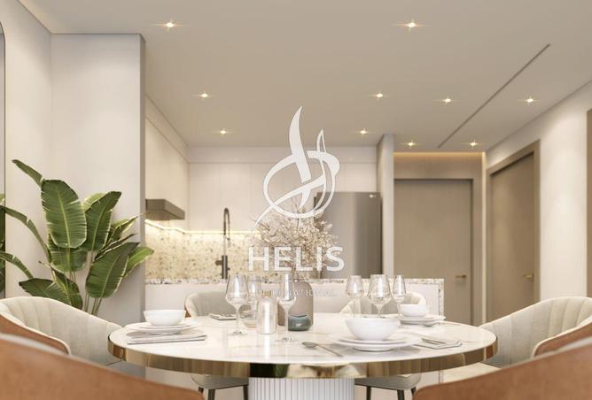 15772985 - صورة العقار 2