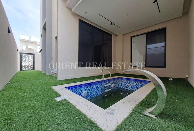 15370454 - Property Image 3
