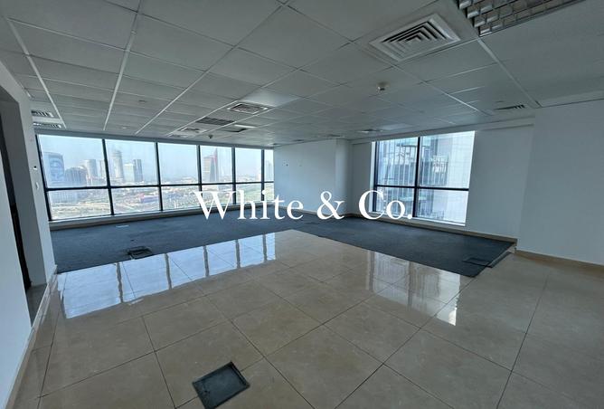 15351121 - Property Main Image