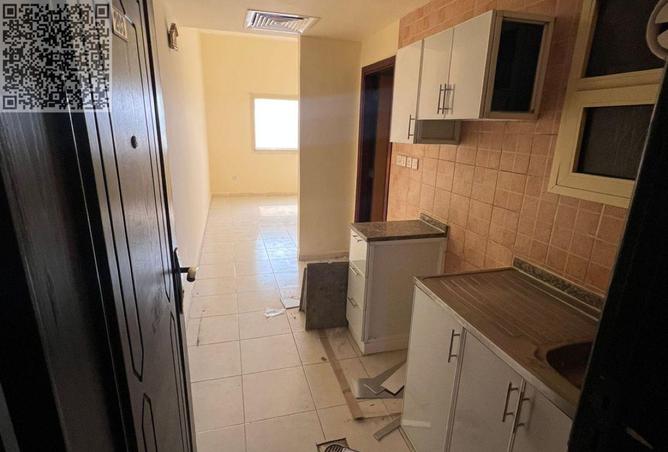 15488565 - الصورة الرئيسية للعقار