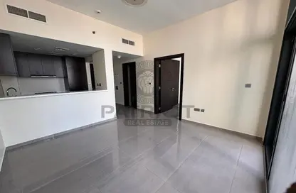 Apartment - 1 Bedroom - 2 Bathrooms for rent in Merano Tower - Business Bay - Dubai