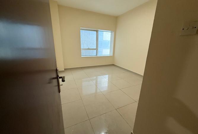 15633998 - Property Image 3