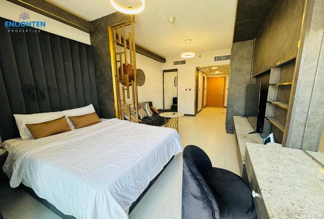 15654842 - الصورة الرئيسية للعقار