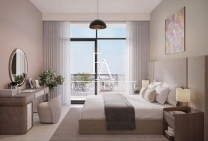 15303147 - Property Image 2