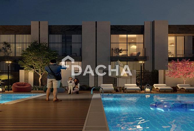 15449405 - Property Main Image