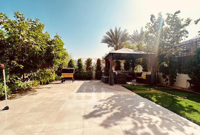 15265893 - الصورة الرئيسية للعقار