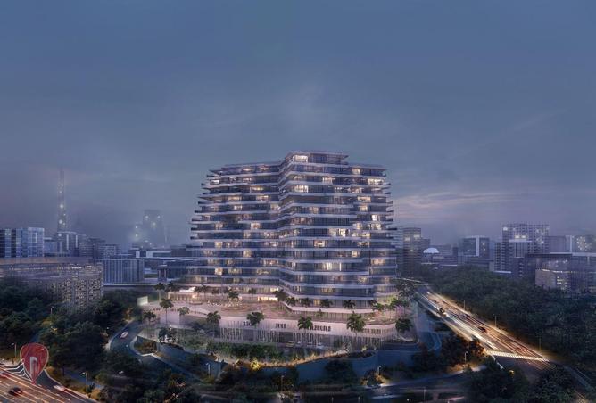 15348967 - Property Image 3