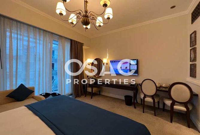 15648425 - Property Image 2