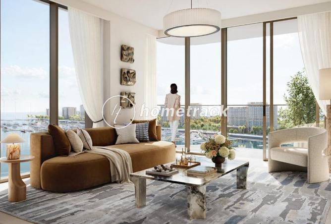 15562953 - الصورة الرئيسية للعقار