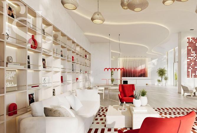 15706923 - صورة العقار 3