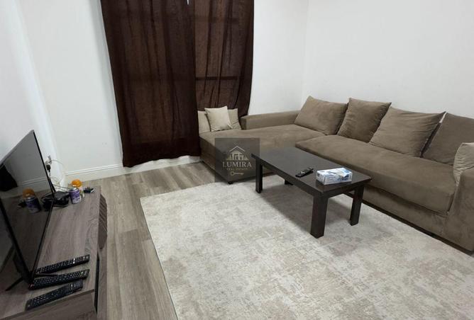 15545844 - صورة العقار 2