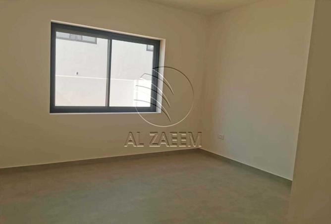 15312474 - Property Image 3