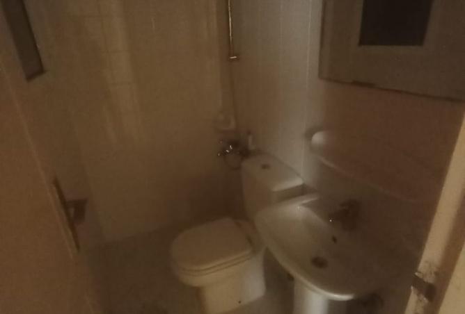15220892 - Property Image 2