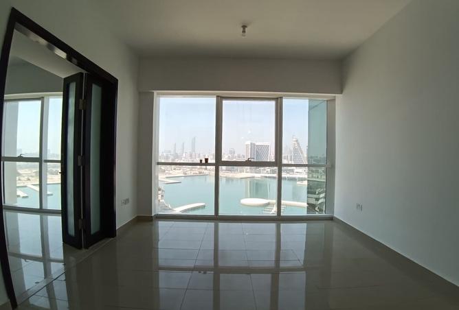 15369117 - صورة العقار 2