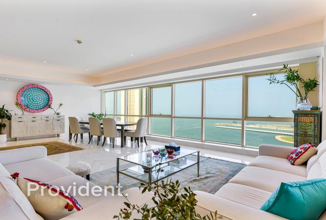 15547358 - الصورة الرئيسية للعقار