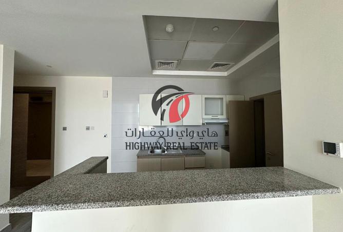 15192862 - Property Image 3