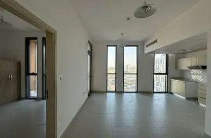 Apartment - 1 Bedroom - 2 Bathrooms for rent in Afnan 4 - Midtown - Dubai Production City (IMPZ) - Dubai Apartment - 1 Bedroom - 2 Bathrooms for rent in Afnan 4 - Midtown - Dubai Production City (IMPZ) - Dubai