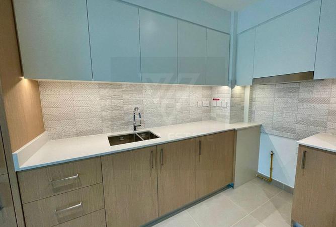 15961159 - صورة العقار 3