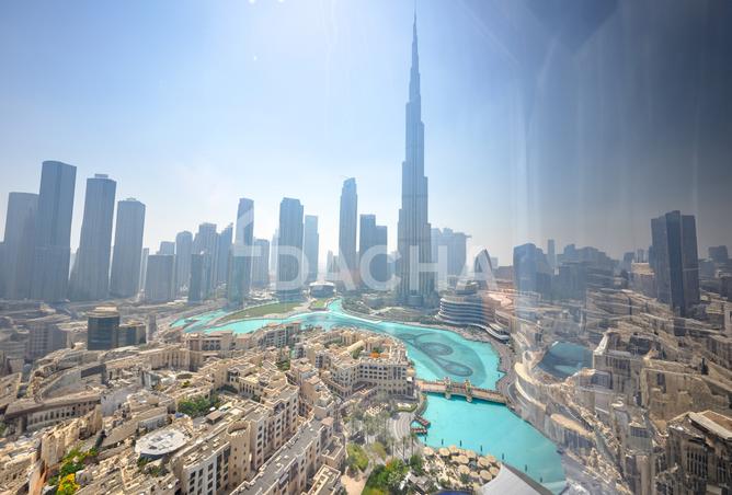 15287493 - صورة العقار 2