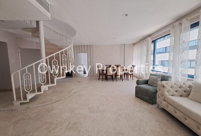 15413205 - Property Main Image