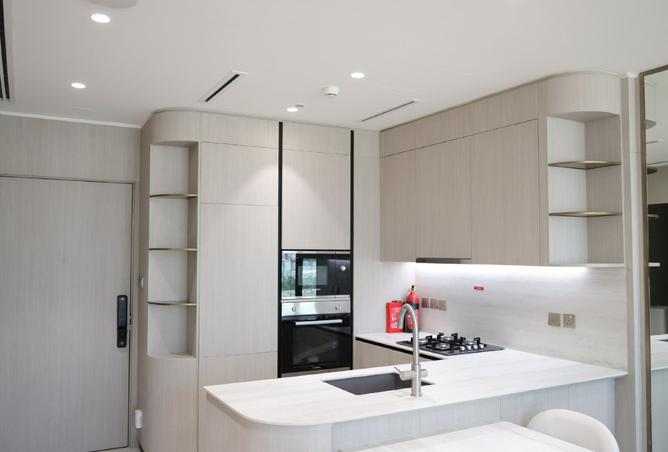 16067909 - Property Image 2