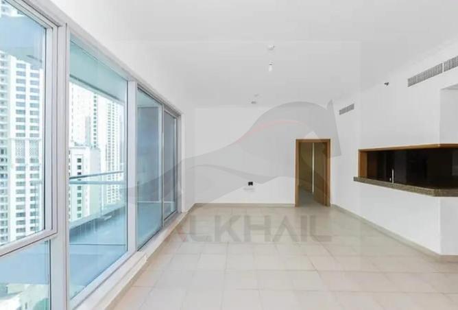 15128360 - Property Image 2