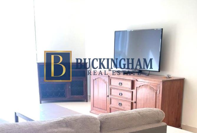15352295 - Property Image 2